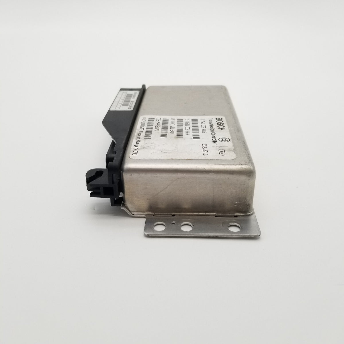 LR UHC 100 340 | LAND ROVER OEM TRANSMISSION CONTROL MODULE UNIT TCM TCU
