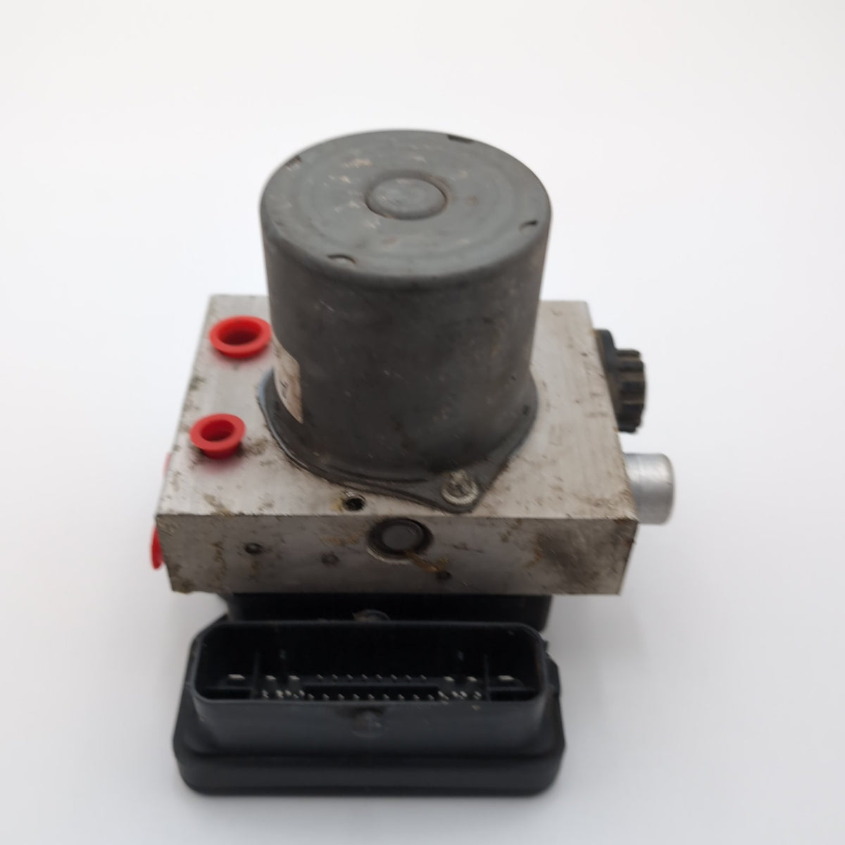 2019 2020 Ford F150 ABS Anti Lock Brake Pump KL34-2B373-AE
