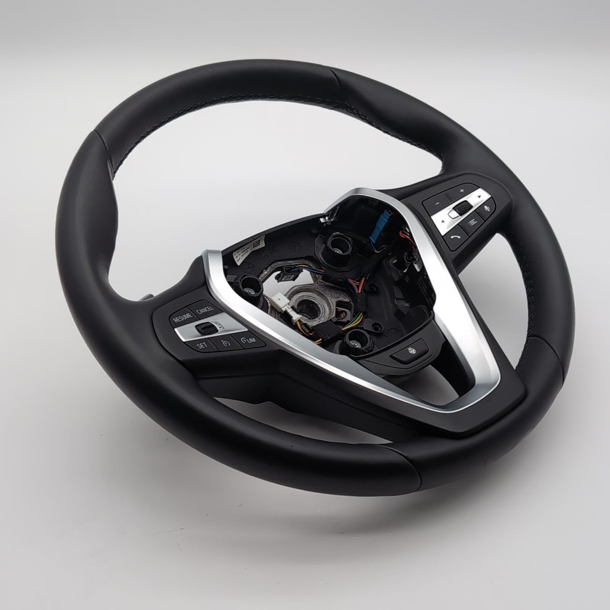 2019 - 2024 BMW 330i G20 Steering Wheel Heated with Paddle Shifter 7946127