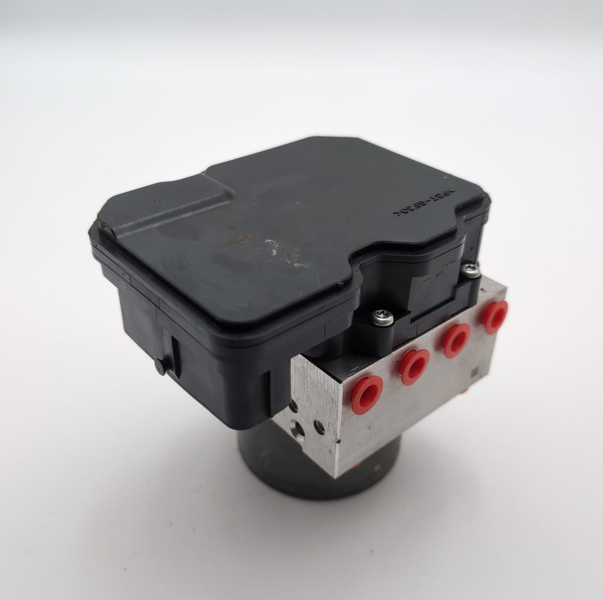 2016 2017 2018 Nissan Maxima ABS Anti-Lock Brake Pump Control Unit 476604RB1C