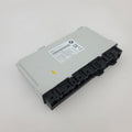 2016- 2021 BMW X1 F48 Front Left Seat Memory Control Module 9459680 OEM