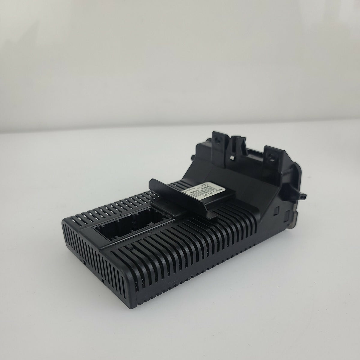 2006 Bmw E46 330i 325i Headlight Fog Switch Auto Control 6925067 Oem