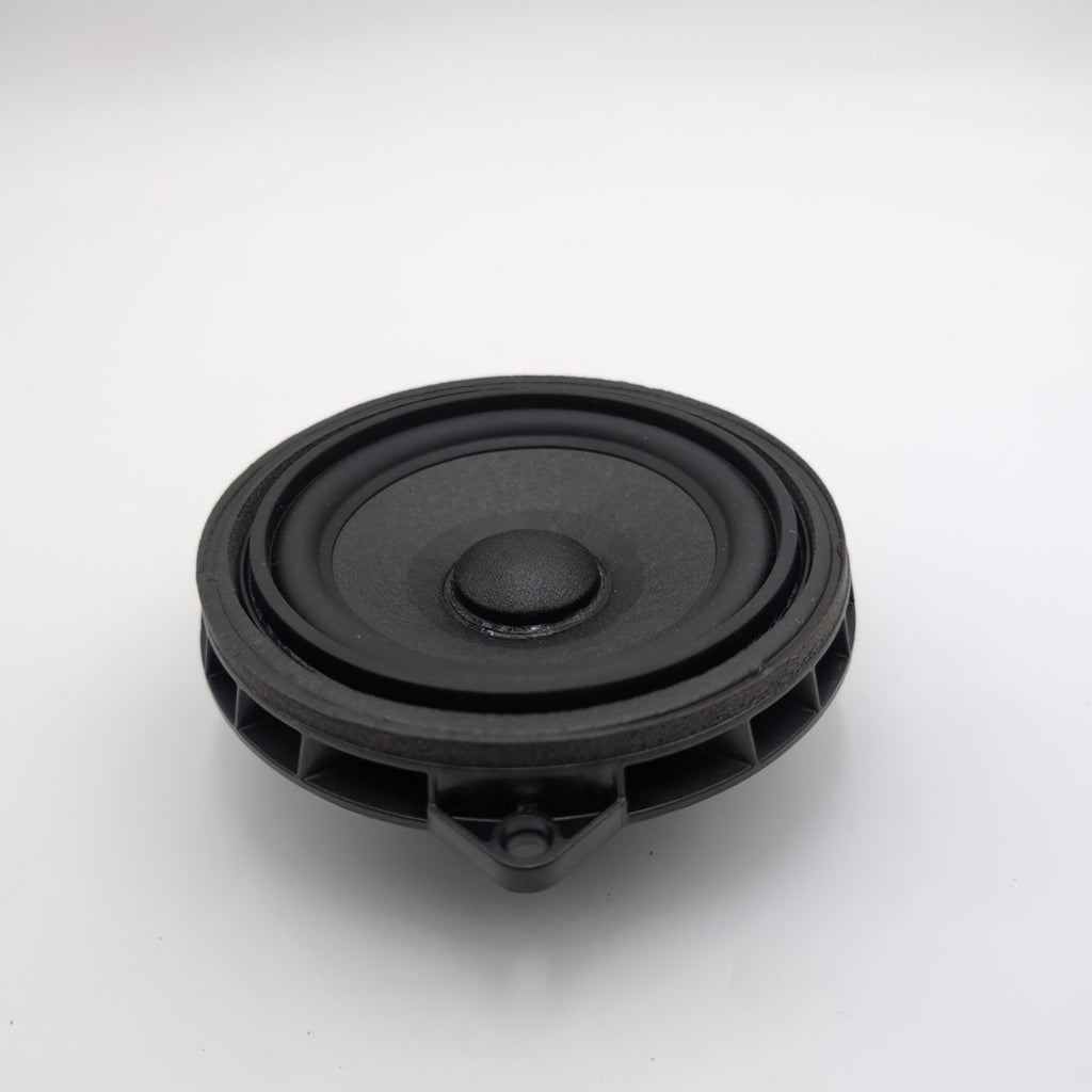 2019 - 2025 BMW G20 G22 G26 G30 M3 X3 X4 X5 X6 Midrange Door Speaker Harman