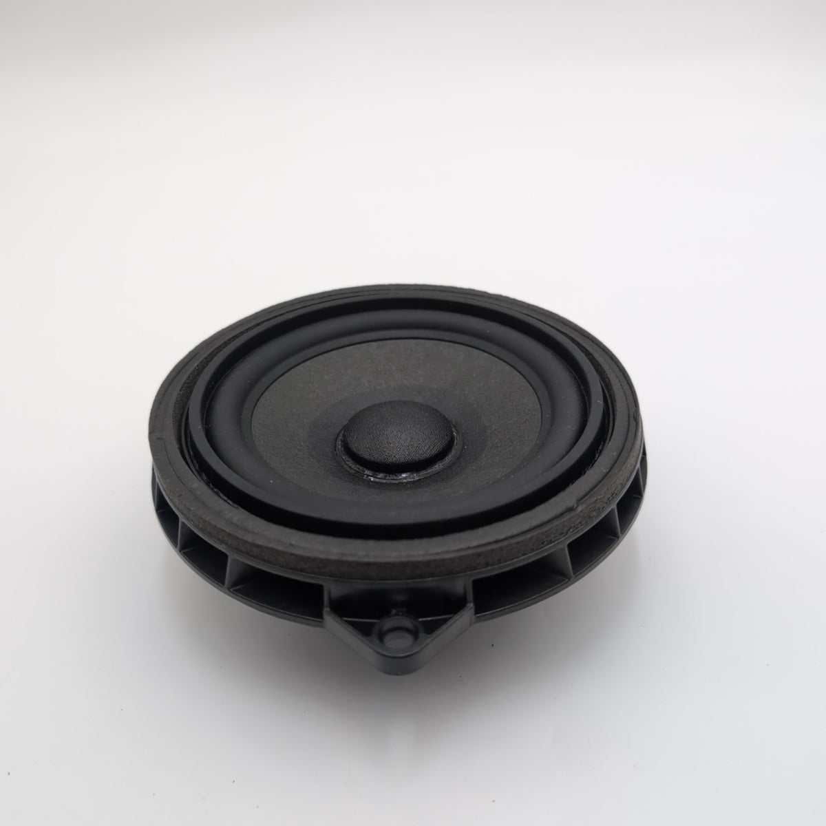 2019 - 2025 BMW G20 G22 G26 G30 M3 X3 X4 X5 X6 Midrange Door Speaker Harman