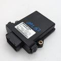 2017- 2023 MERCEDES C63 AMG W205 SEDAN OEM DIFFERENTIAL LOCK CONTROL MODULE