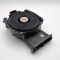 2024 2025 BMW X3 G45 Rear Central Speaker Woofer ALEV3 OEM 5B5B1B2-01