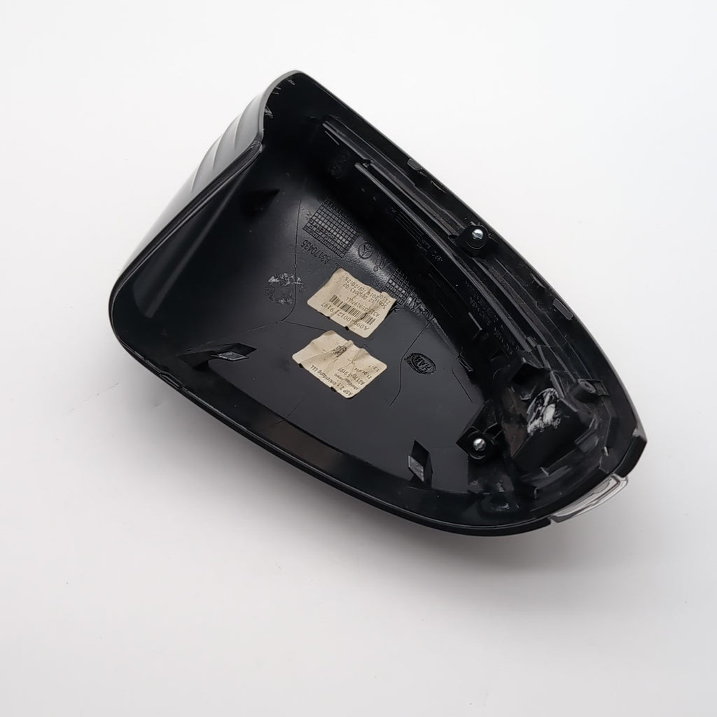 2014- 2020 Mercedes E W205 S W222 C W213 Left Mirror Cover Shell A0998100121