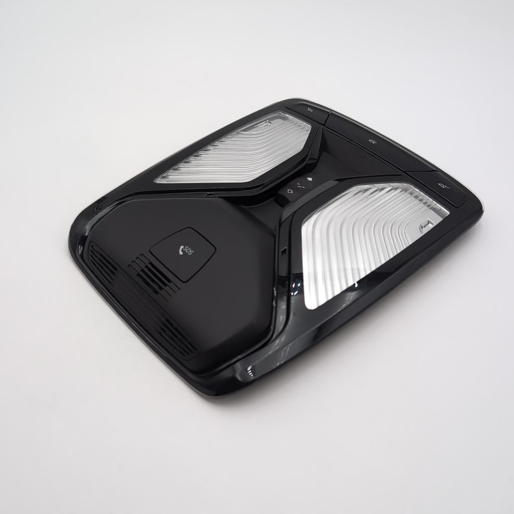 2023 - 2026 BMW 430i 330i G20 G22 G26 X3 X5 Overhead Console Dome Light 5B32494