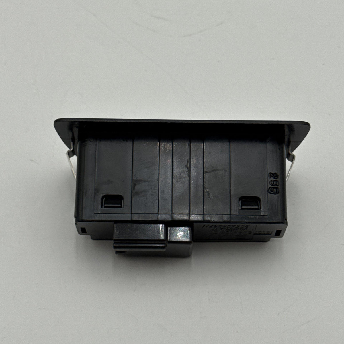 2023 - 2026 BMW G20 G26 XM X3 X5 X6 X7 Rear Trunk Open Close Switch 5A64C25