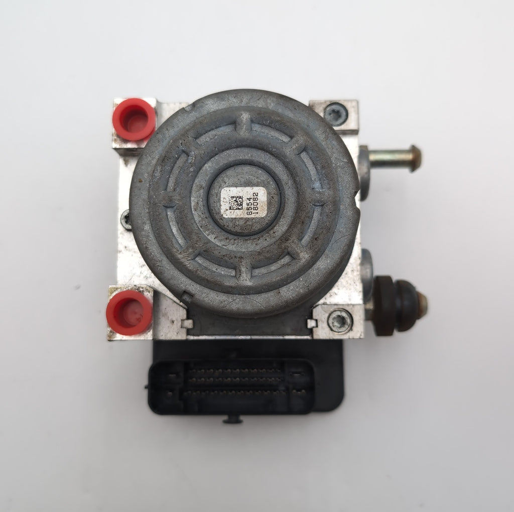 2019 2020 Hyundai Veloster 2.0L ABS Anti Lock Brake Pump 58900-J3200