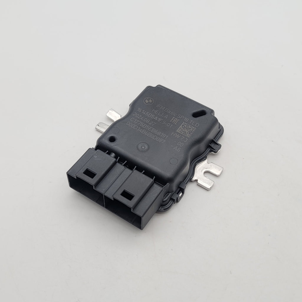 2024 2025 BMW X5 IFM Fuel Pump Control Module OEM 5B5A1E9