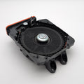 2023 2024 2025 BMW X1 U11 X2 U10 Right Central Bass Speaker ALEV1 OEM 9442224
