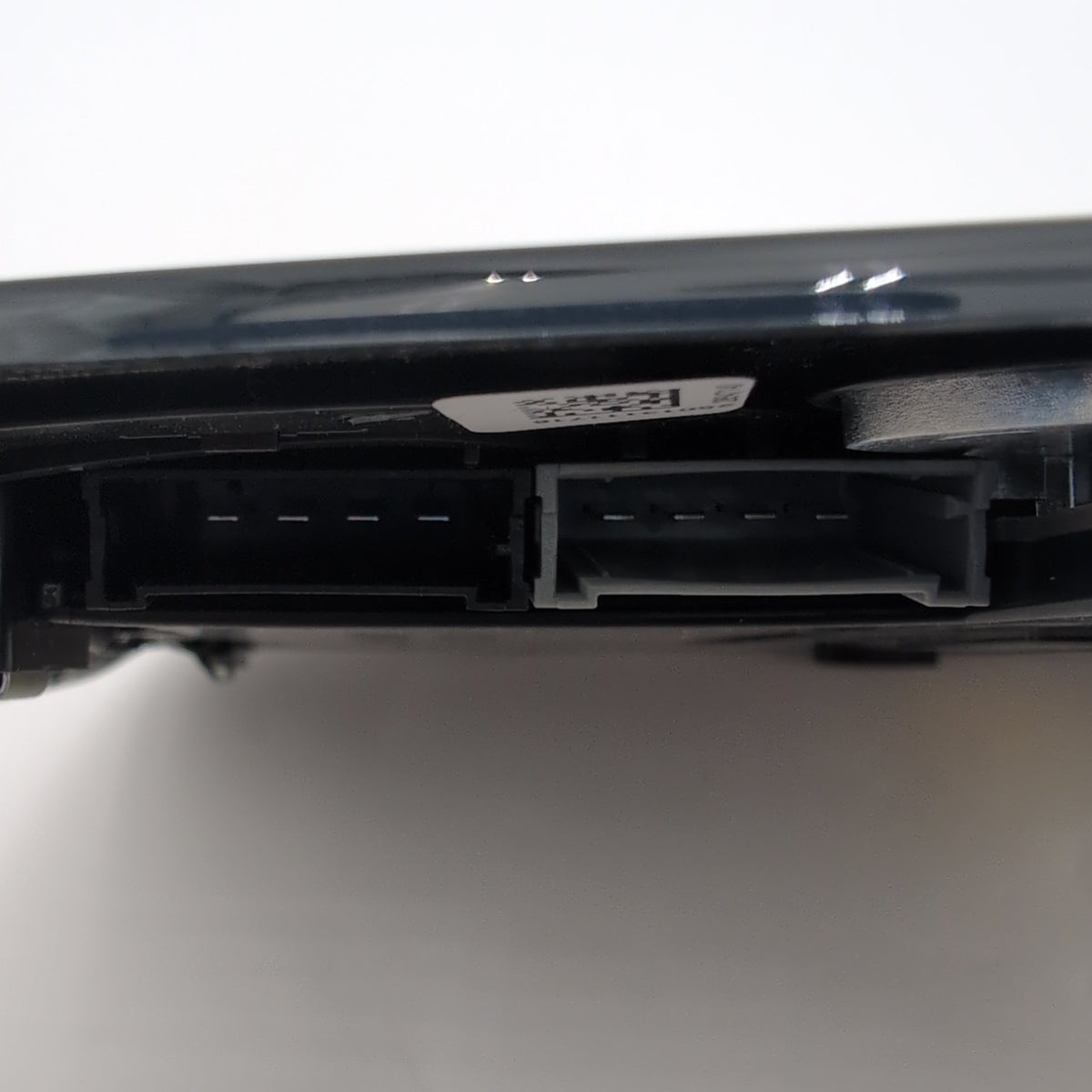 2023 - 2026 BMW 430i 330i G20 G22 G26 X3 X5 Overhead Console Dome Light 5B32494