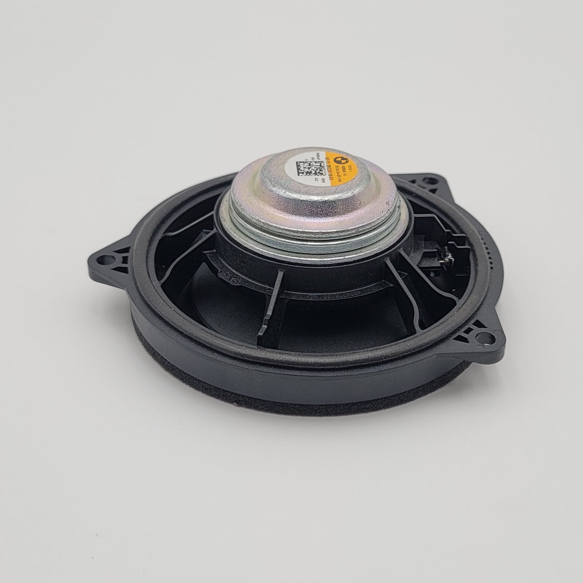 2019 - 2026 BMW X5 X6 X7 Left or Right Top HiFi Mid Range Speaker 2622518
