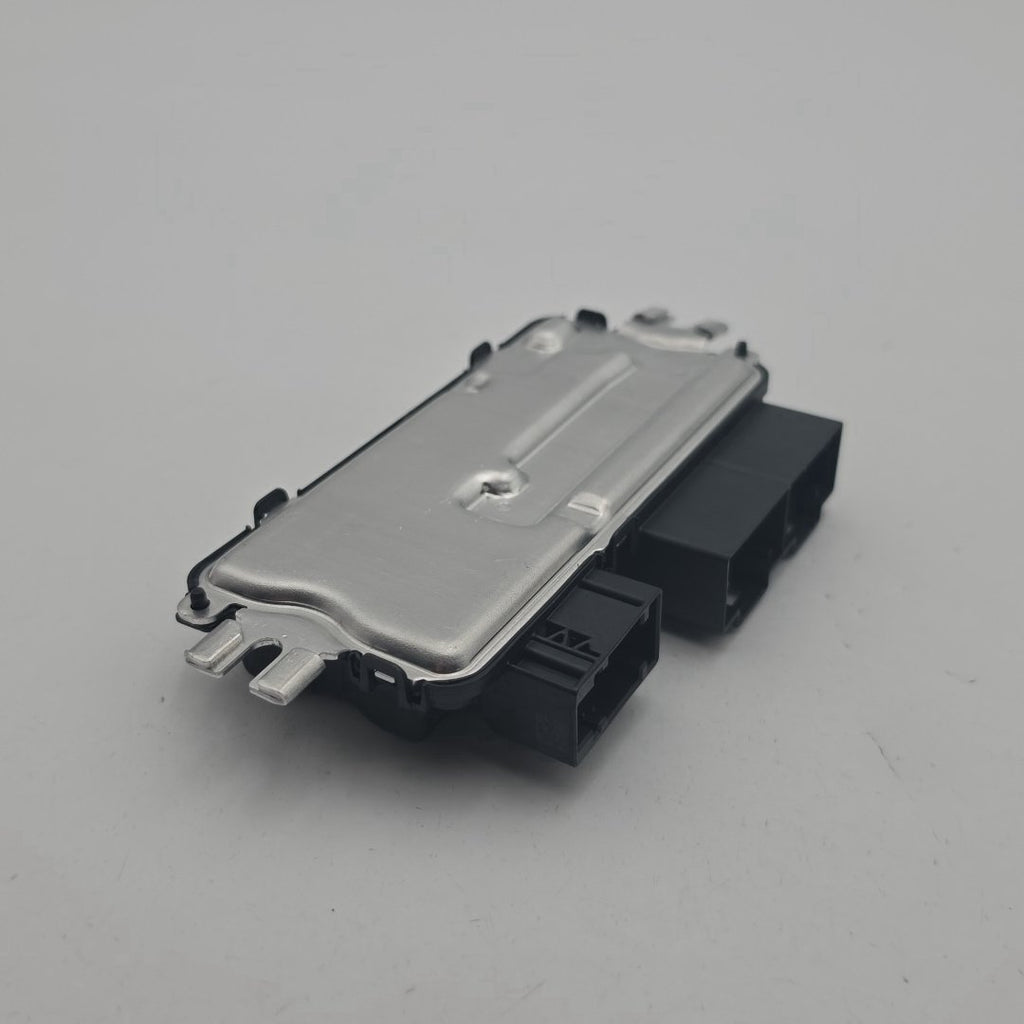 2024 2025 2026 BMW XM X5 G09 G60 Fuel Pump Control Module 5B36DE1