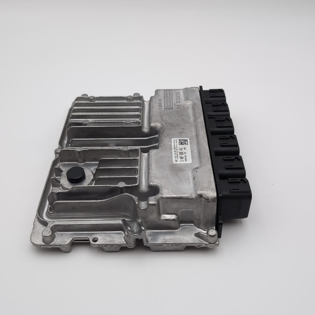 2018 - 2024 BMW X3 G01 330i Engine Computer Control Module ECM DME 5A8F928