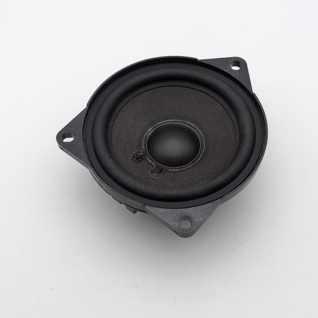 2023 - 2026 BMW 530i 540i G60 X1 X2 Front Dashboard Midrange Speaker