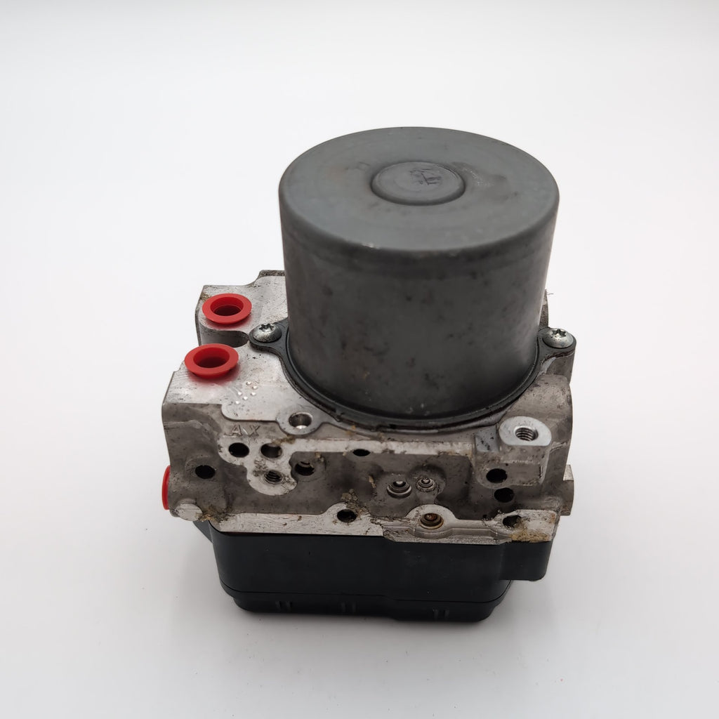 2014 2015 Mazda 6 2.5L ABS Anti Lock Brake Pump Control Unit GHR1-437A0