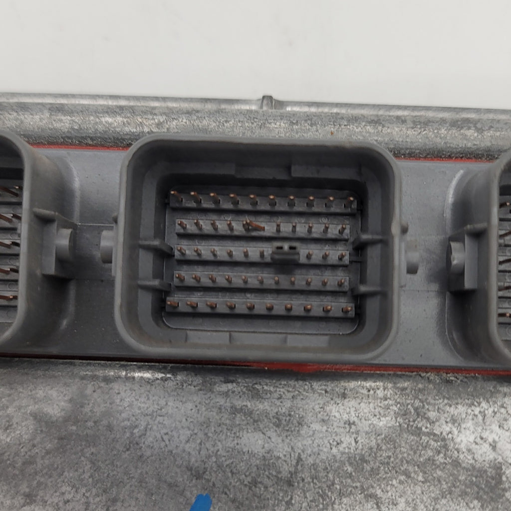 2014 2015 Honda Civic 1.8L Engine Computer Control Module ECM OEM 37820R1JA55
