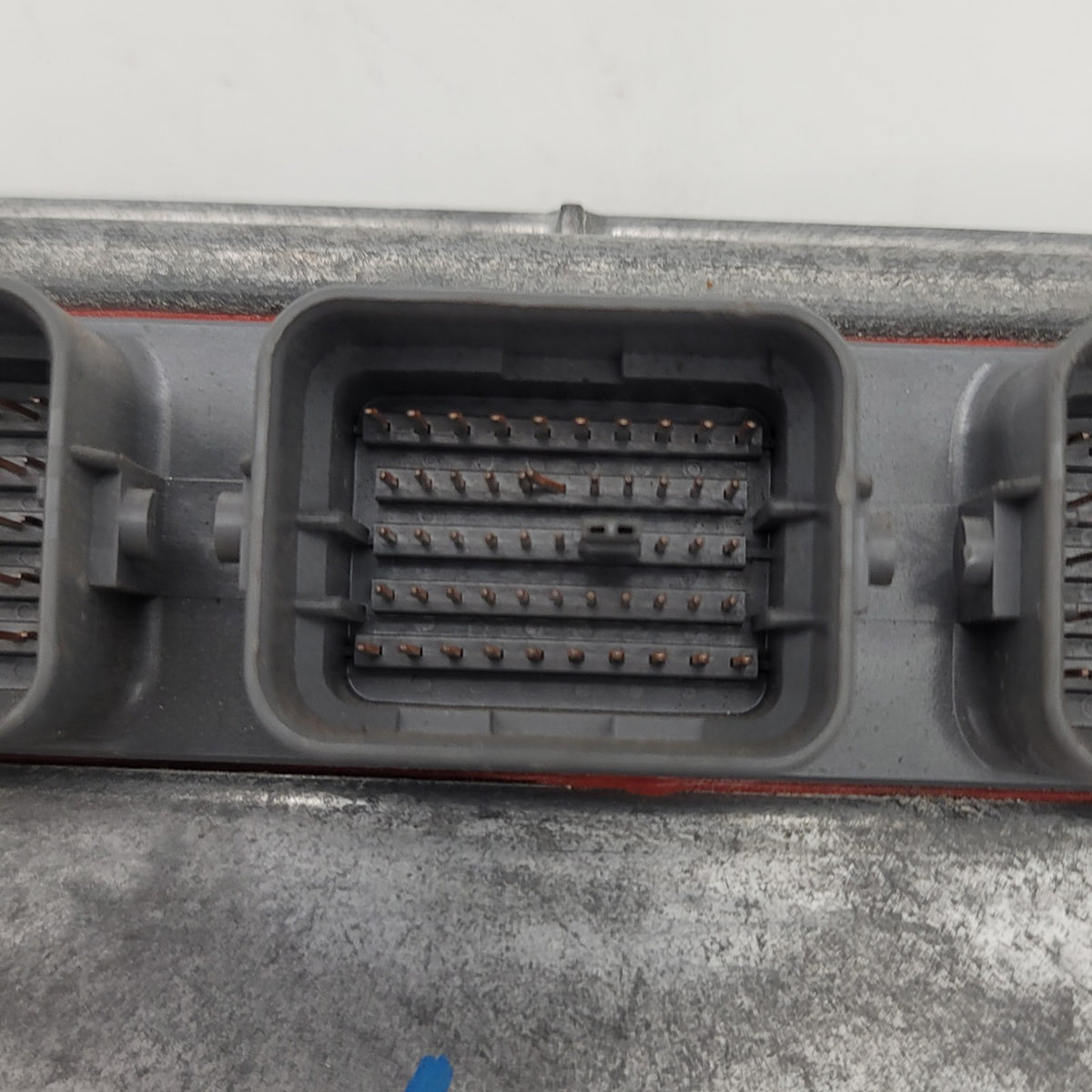2014 2015 Honda Civic 1.8L Engine Computer Control Module ECM OEM 37820R1JA55