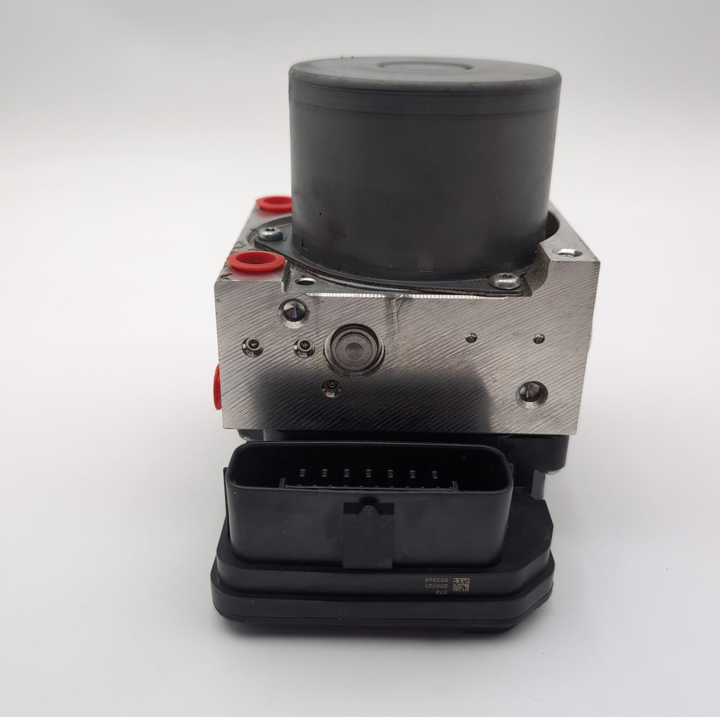 2019 2020 2021 Toyota Tacoma 3.5L ABS Anti Lock Brake Pump 44540-04200