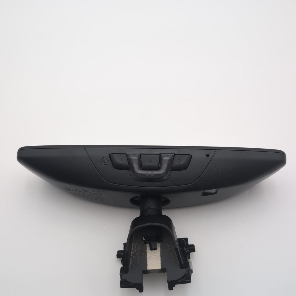 2020 - 2026 BMW M240i 430i 330i G26 G42 G20 Rear View Mirror Auto Dim HomeLink