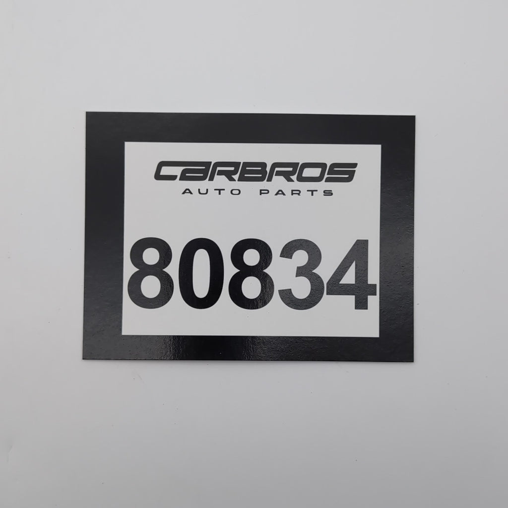 2019 - 2022 BMW 3 5 7 Series G20 G30 G12 X3 X4 X5 LTE Compensator Module 8735008