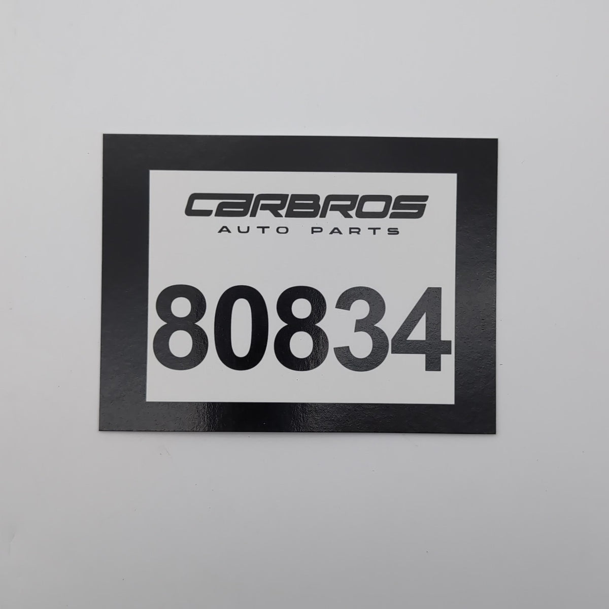 2019 - 2022 BMW 3 5 7 Series G20 G30 G12 X3 X4 X5 LTE Compensator Module 8735008