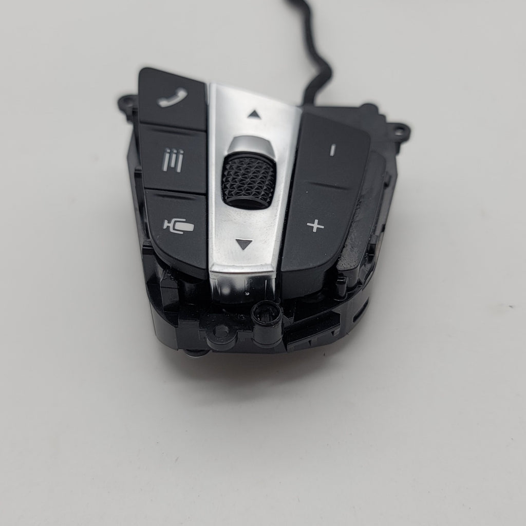 BMW G42 G29 G20 G22 G26 F40 F44 Steering Multifunctional Control Switch OEM