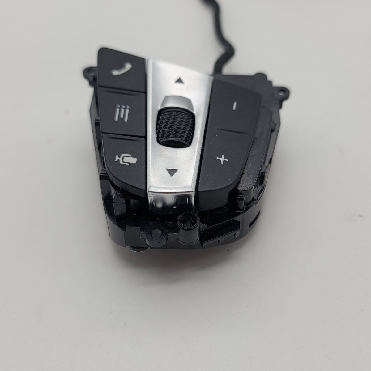 BMW G42 G29 G20 G22 G26 F40 F44 Steering Multifunctional Control Switch OEM