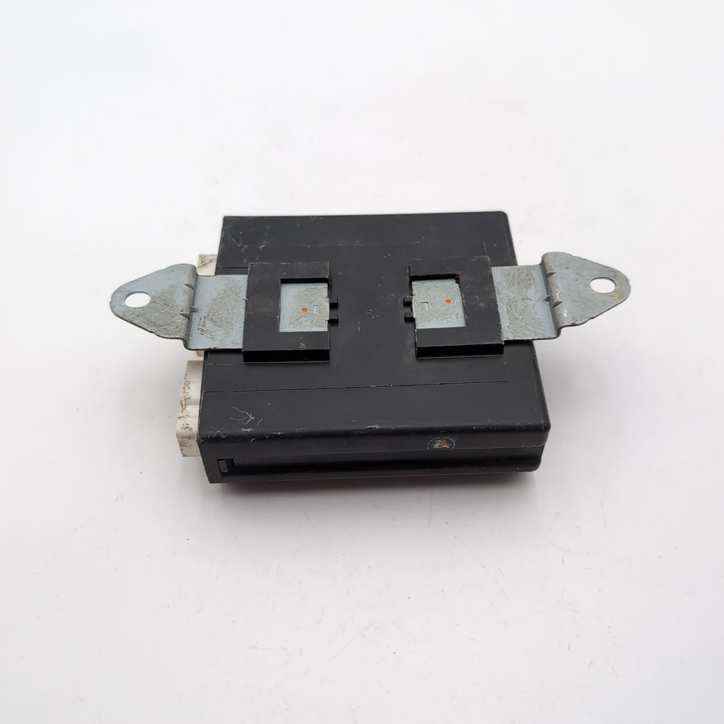 2009- 2014 NISSAN MURANO REAR SEAT CONTROL UNIT MODULE 873D61AA0A OEM