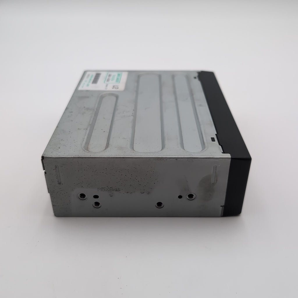 2006 2007 2008 2009 Toyota Prius GPS Navigation Computer Module 86841-47040