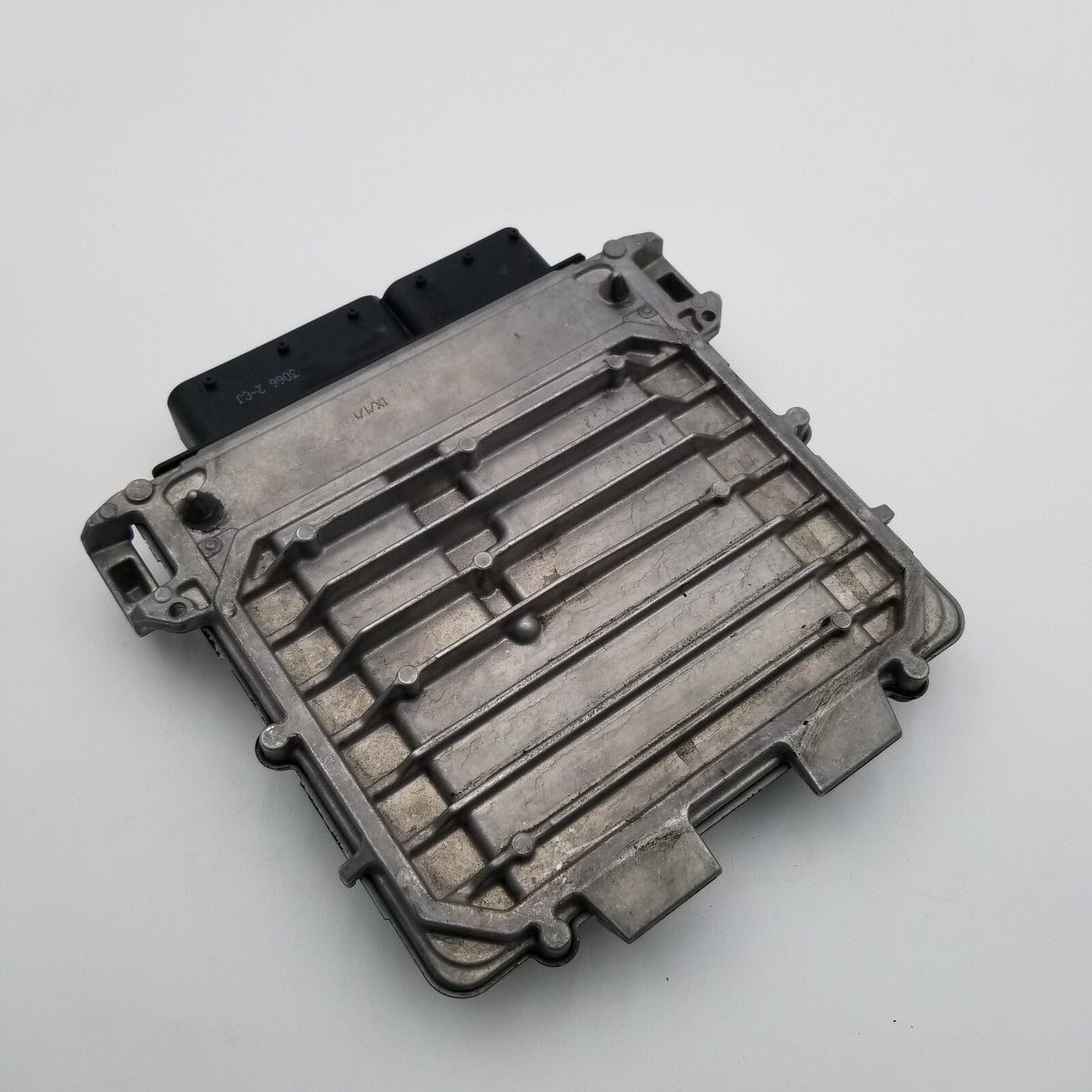 2015- 2020 Mercedes GLC300 C300 E300 M274 ECU ECM Engine Control Module Unit