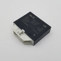 2023 - 2025 BMW X4 G02 Parking Assist Ultrasonic LOW Control Module OEM 5A67452