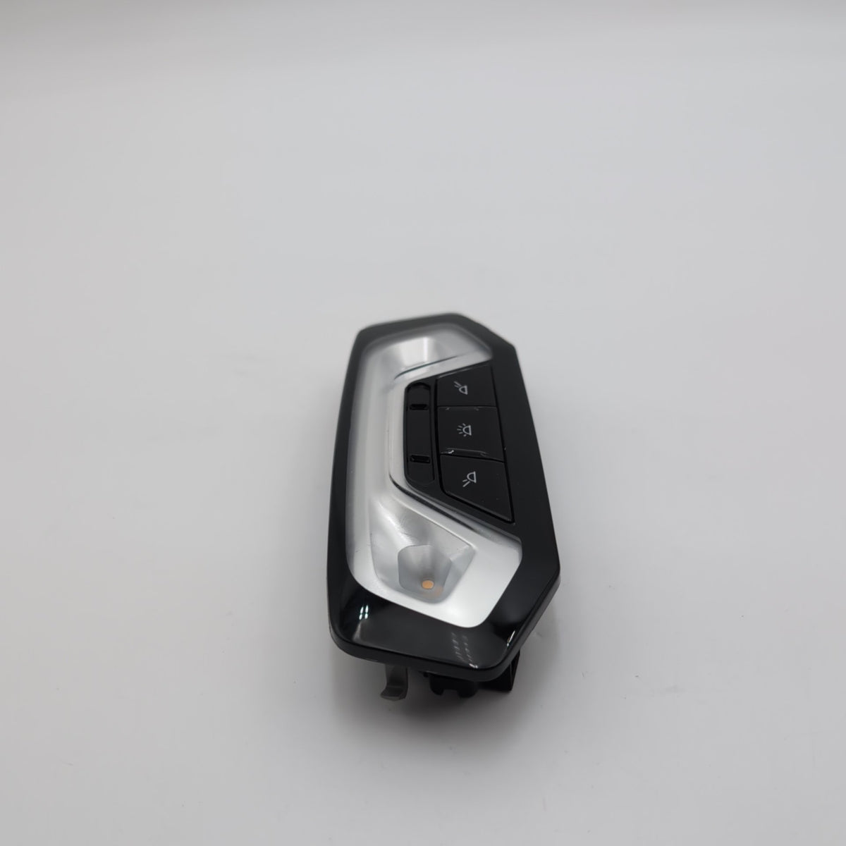 2019 - 2026 BMW M440i G20 G26 G42 G80 G82 Interior Rear Reading Light 7910813