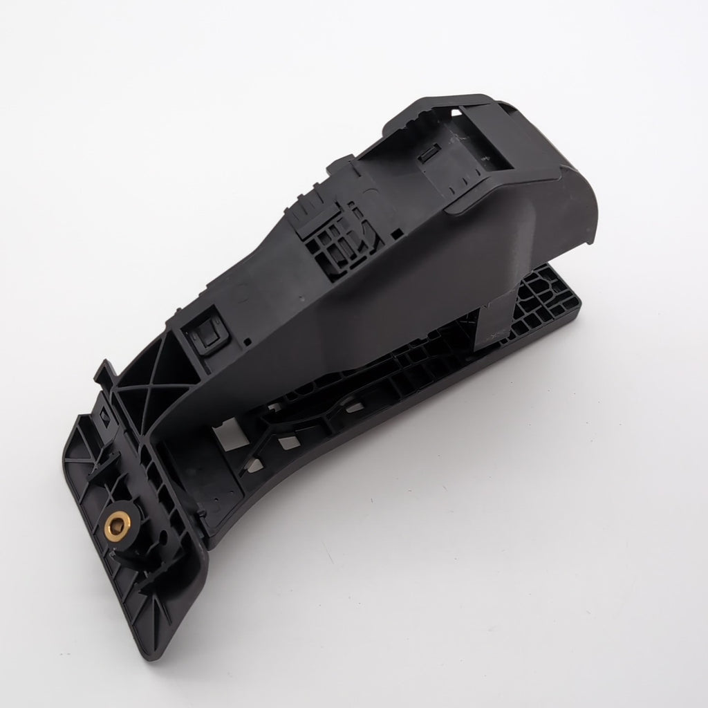 2021 - 2026 BMW G60 G20 G80 G22 G82 Gas Accelerator Pedal Aluminum 6889824