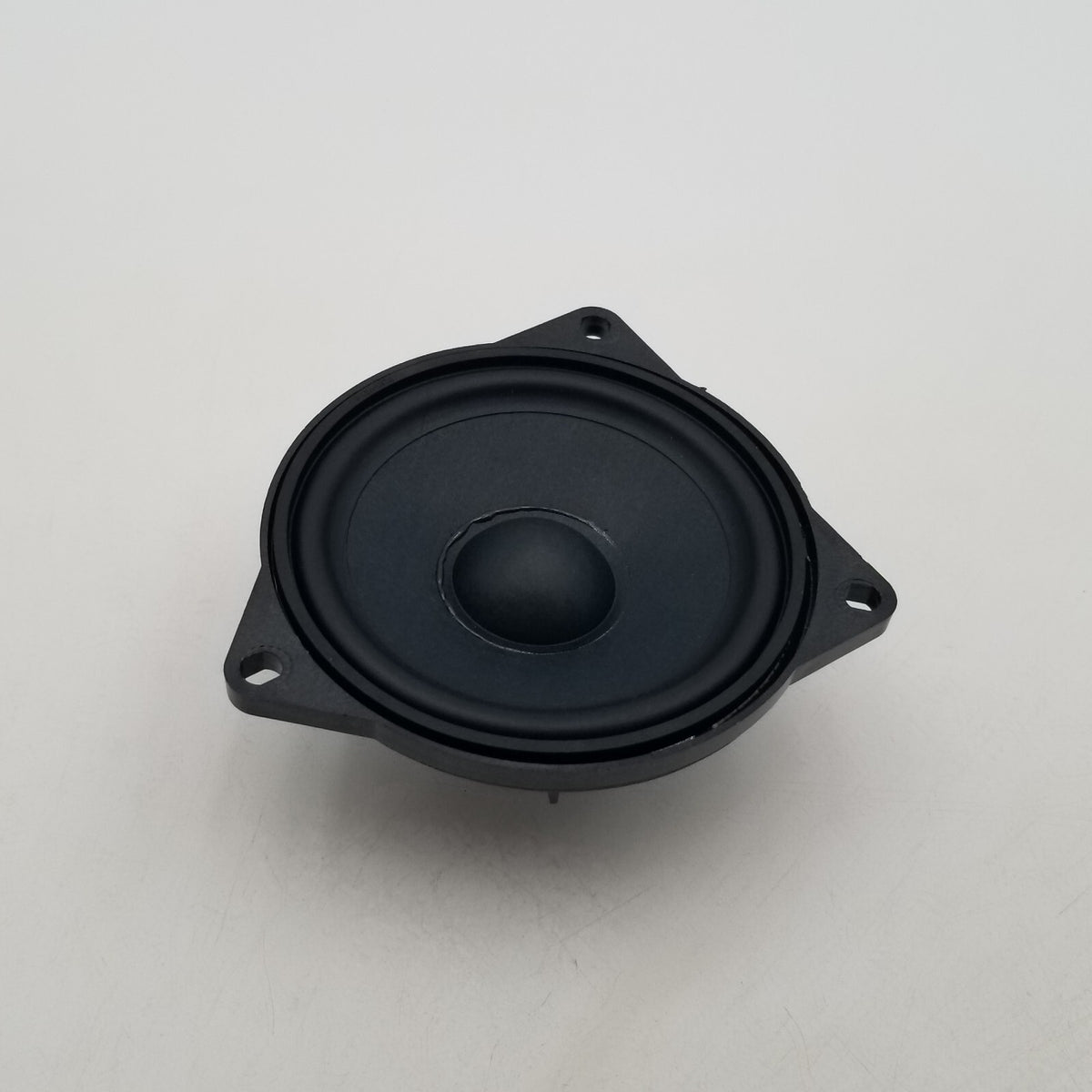 2019 - 2026 X5 X6 X7 Front Door Corner Harman Kardon Speaker Tweeter 6809632