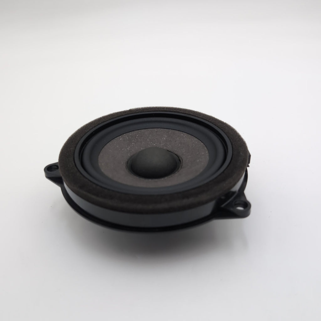 2019 - 2025 BMW G20 G22 G26 M3 M4 Front Rear Door Midrange Speaker 2622546