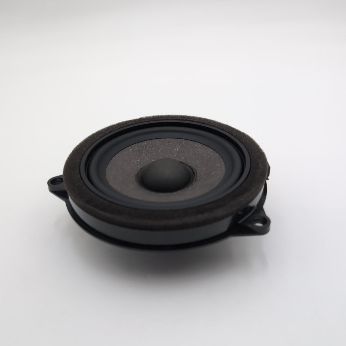 2019 - 2025 BMW G20 G22 G26 M3 M4 Front Rear Door Midrange Speaker 2622546