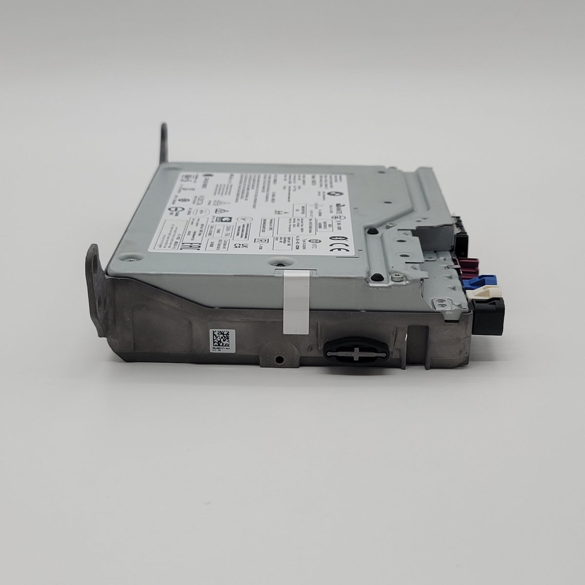 2024 BMW M3 M440I 430I G24 Navigation Audio Control Head Unit Computer Module