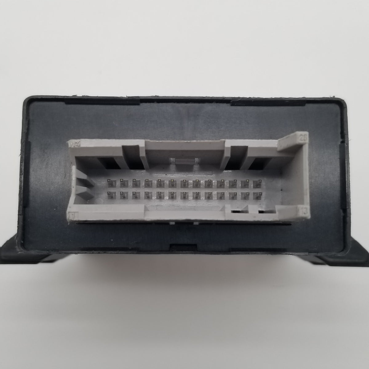 1998 1999 2000 2001 2002 2003 2004 Audi A6 Mirror Memory Module OEM 4A0907445A