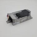 2023 2024 2025 BMW 330i 530i G20 G60 X1 X3 Radio Receiver Control Module 5B4DB86