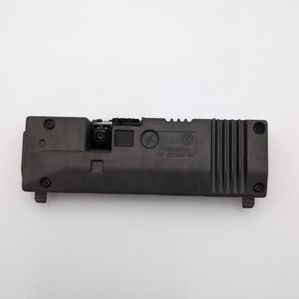 2022 - 2026 BMW F74 G60 X1 X2 X3 X5 X6 Front Personal CoPilot Low Camera 5B5FF36