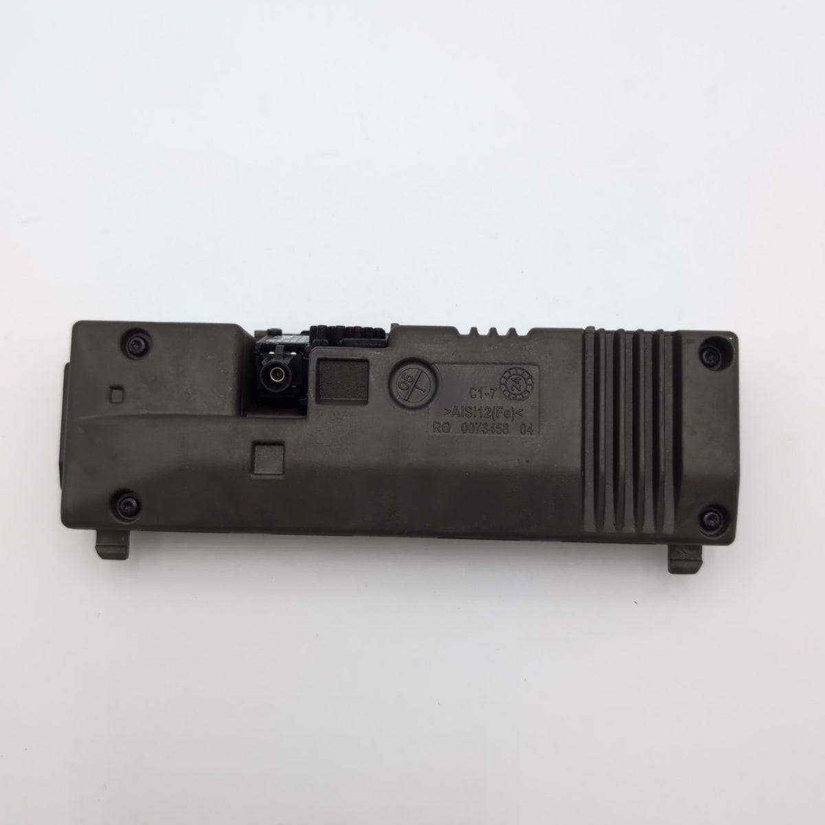 2022 - 2026 BMW F74 G60 X1 X2 X3 X5 X6 Front Personal CoPilot Low Camera 5B5FF36