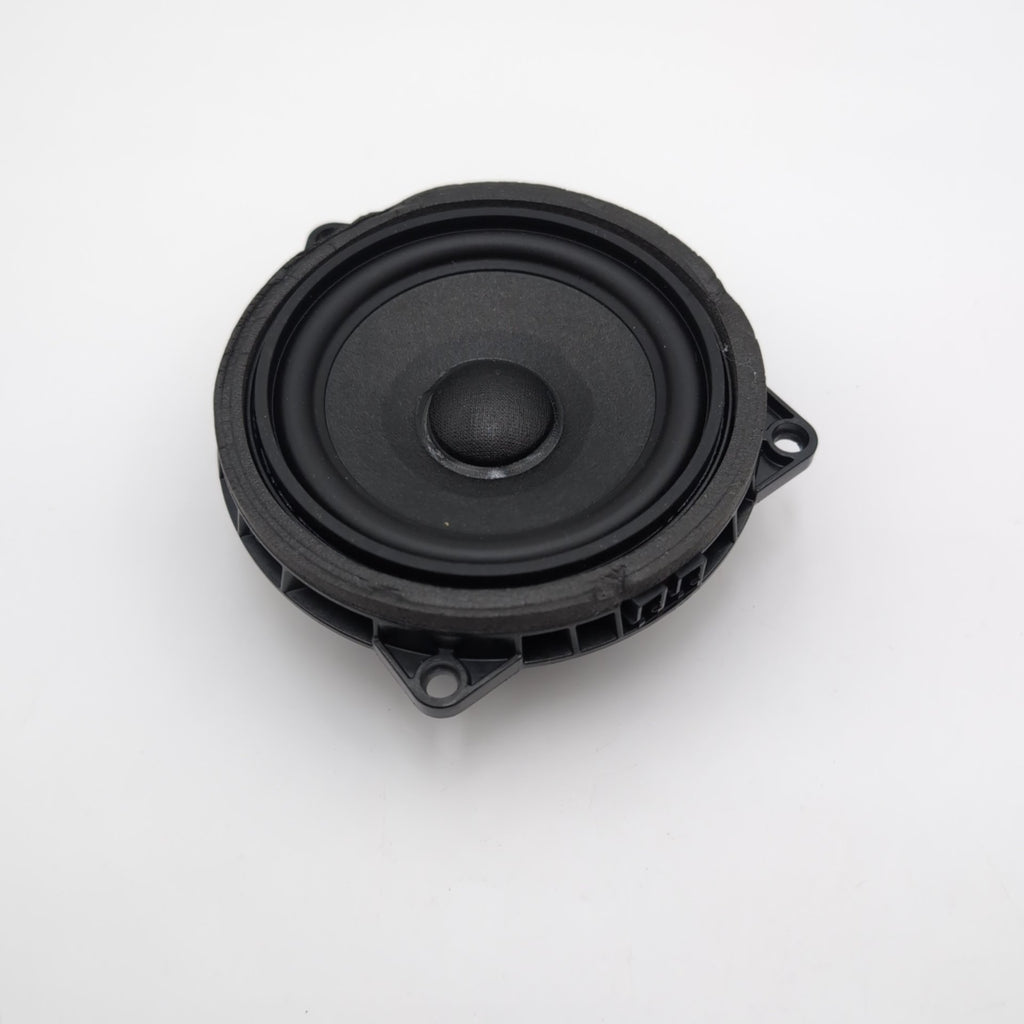 2019 - 2025 BMW G20 G22 G26 G30 M3 X3 X4 X5 X6 Midrange Door Speaker Harman