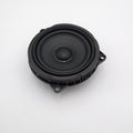 2019 - 2025 BMW G20 G22 G26 G30 M3 X3 X4 X5 X6 Midrange Door Speaker Harman