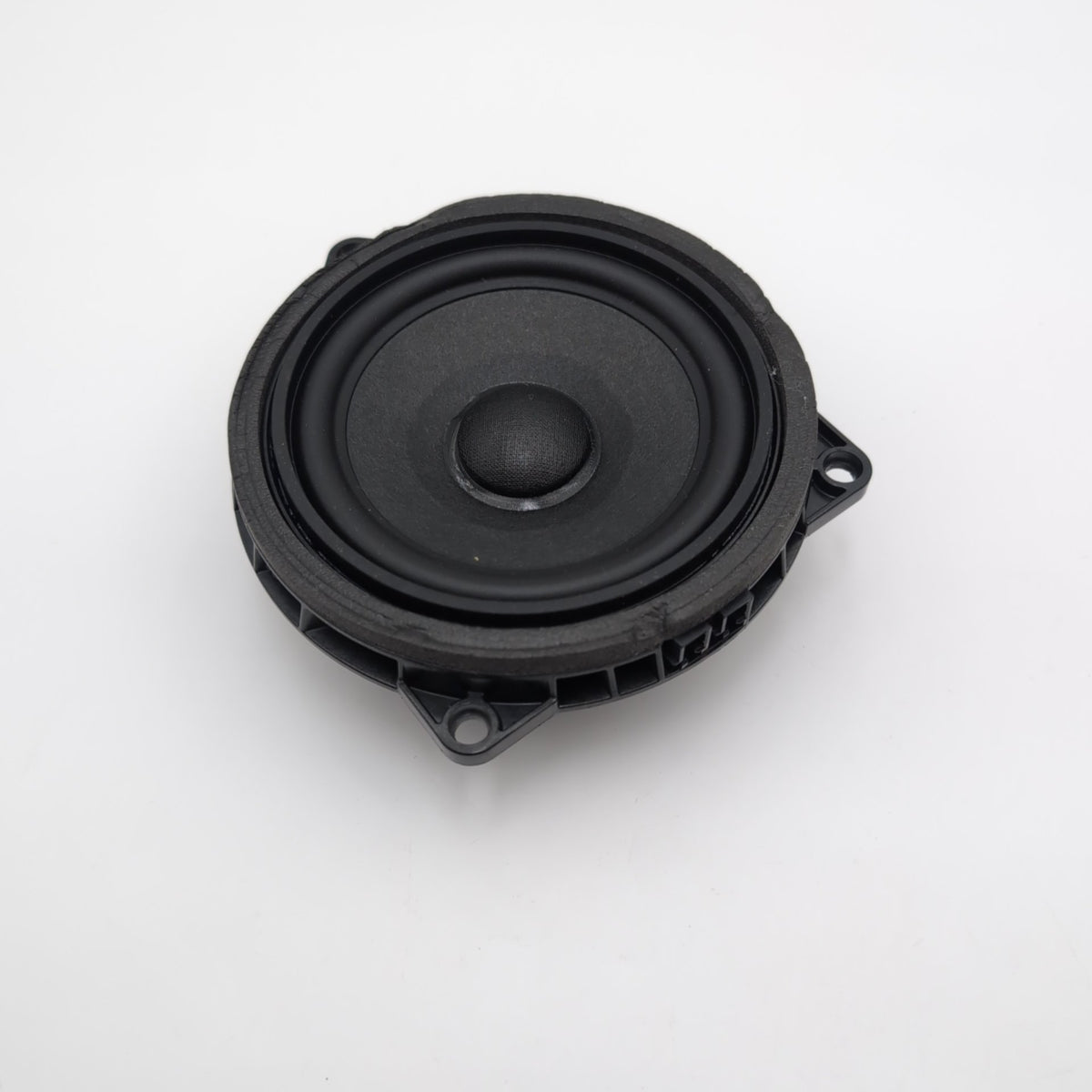 2019 - 2025 BMW G20 G22 G26 G30 M3 X3 X4 X5 X6 Midrange Door Speaker Harman