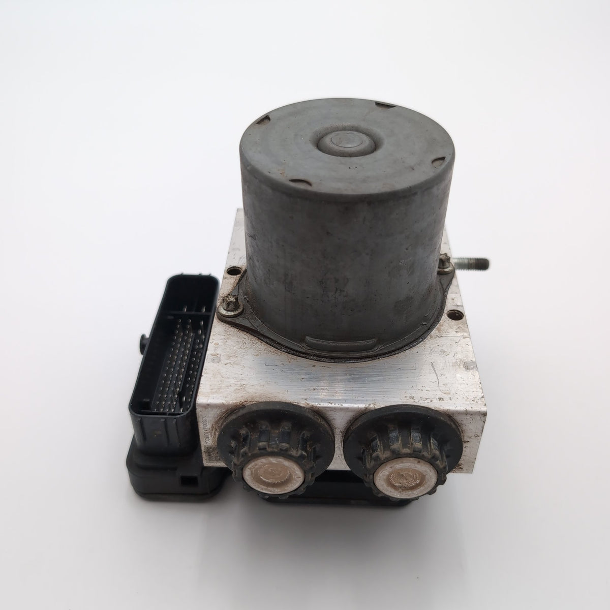 2019 2020 Ford F150 ABS Anti Lock Brake Pump KL34-2B373-AE