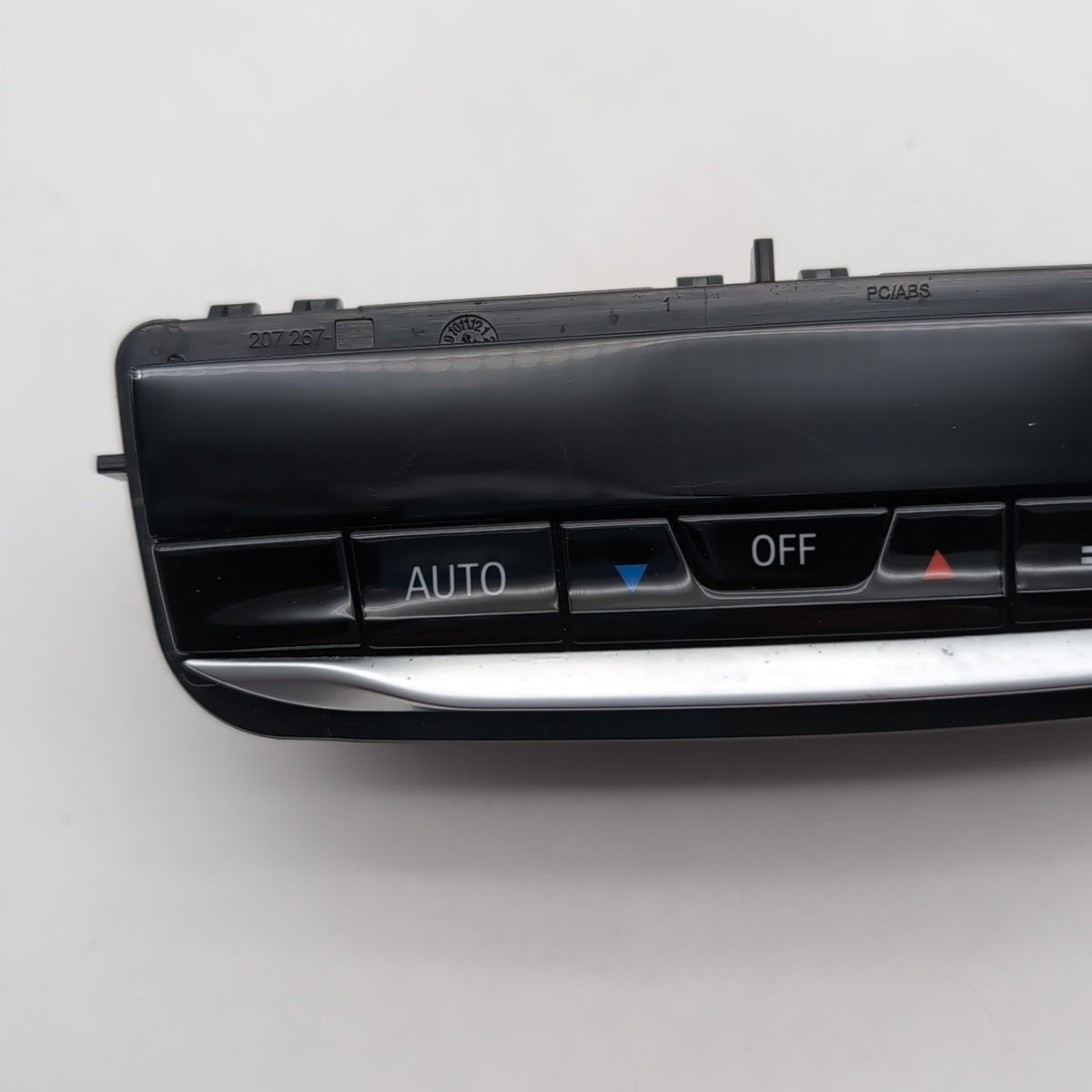 2021 - 2026 BMW G42 G20 G80 G82 G26 Rear AC Heater Climate Control Unit 5A3BBF4
