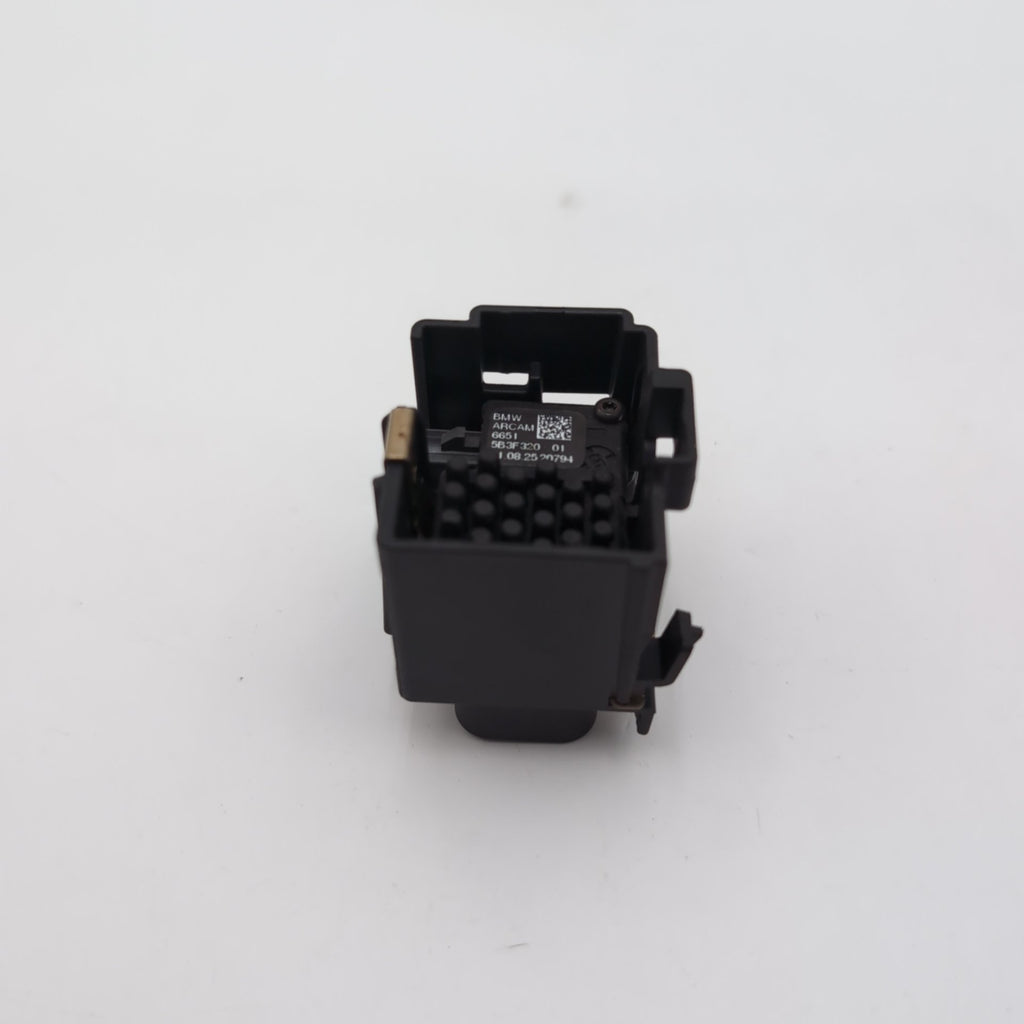 2024 - 2026 BMW 2 3 4 Series G20 G22 G26 G42 Augmented Reality Camera 5B3F320